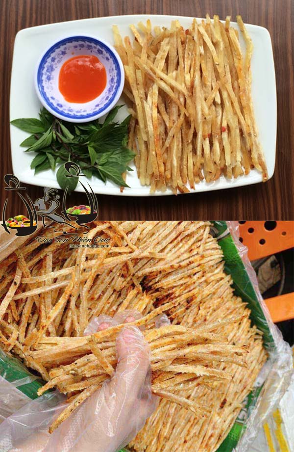 ca-thieu-que-da-nang3