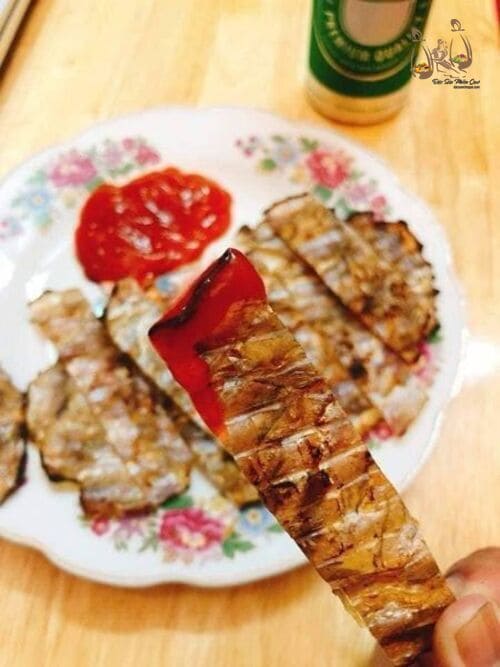 ca-bo-tam-gia-vi-da-nang-dac-san-khong-thu-tiec-ca-doi1