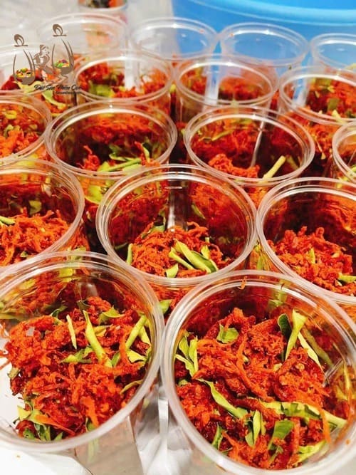 kho-bo-soi-la-chanh2