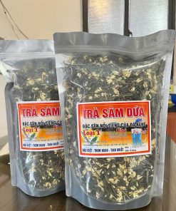 tra-sam-dua-da-nang-20262