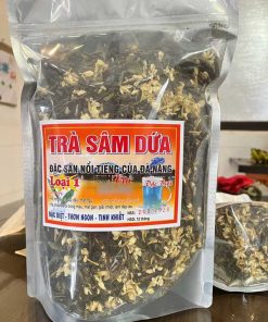 tra-sam-dua-da-nang-20261